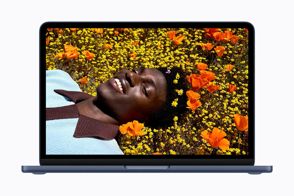 MacBook Neo 2026 - Novo e Lacrado