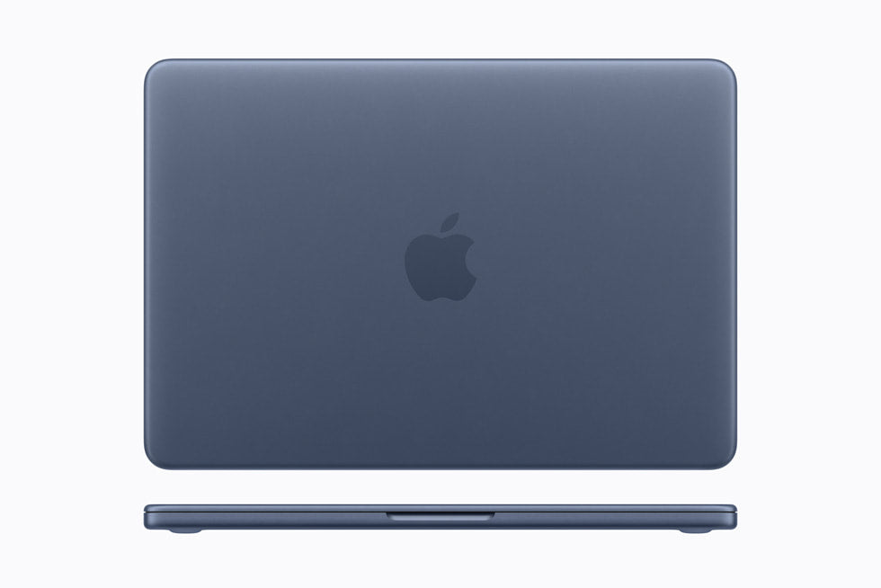 MacBook Neo 2026 - Novo e Lacrado