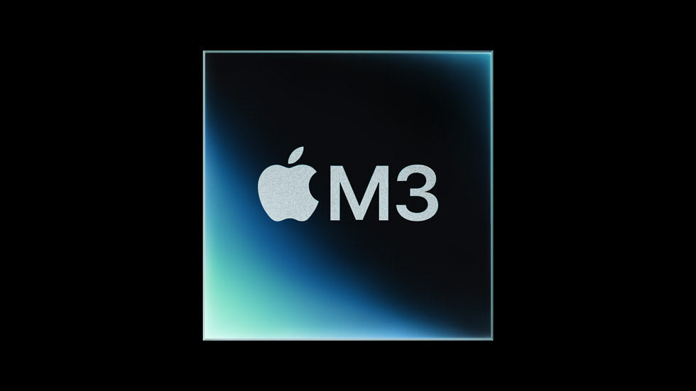 iPad Air M3 - Novo Lacrado