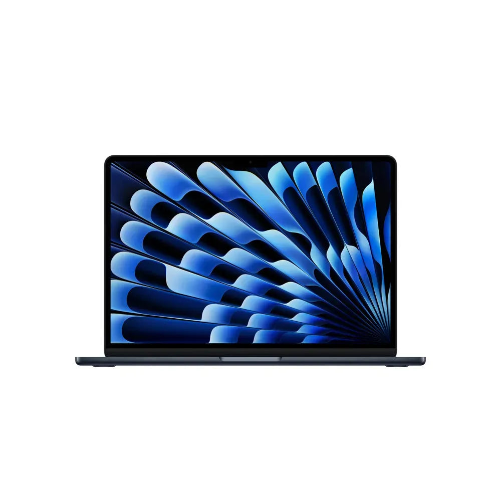 MacBook Air 2026 M5 13.6" - Novo e Lacrado