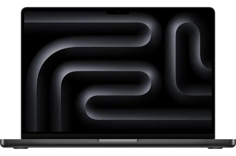 MacBook Pro 2026 M5 Max 14.2" - Novo e Lacrado