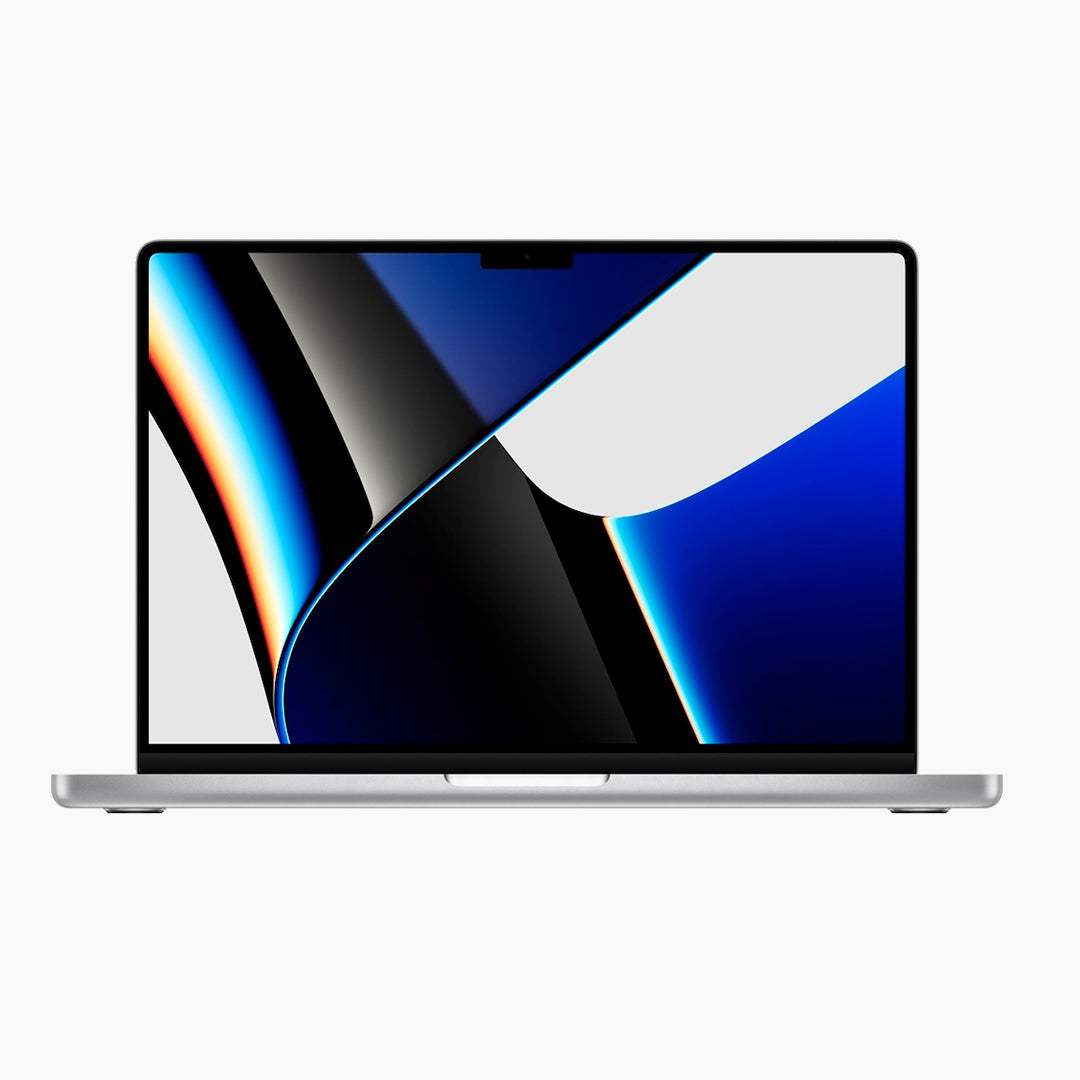 MacBook Pro M1 Max 16" - Semi Novo