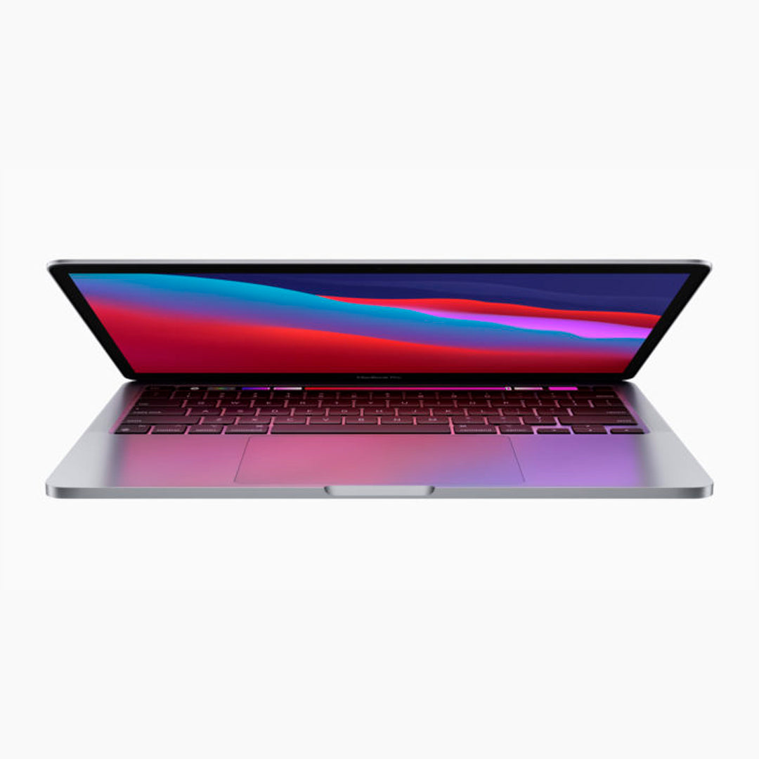 MacBook Pro M2 13.5" - Semi Novo
