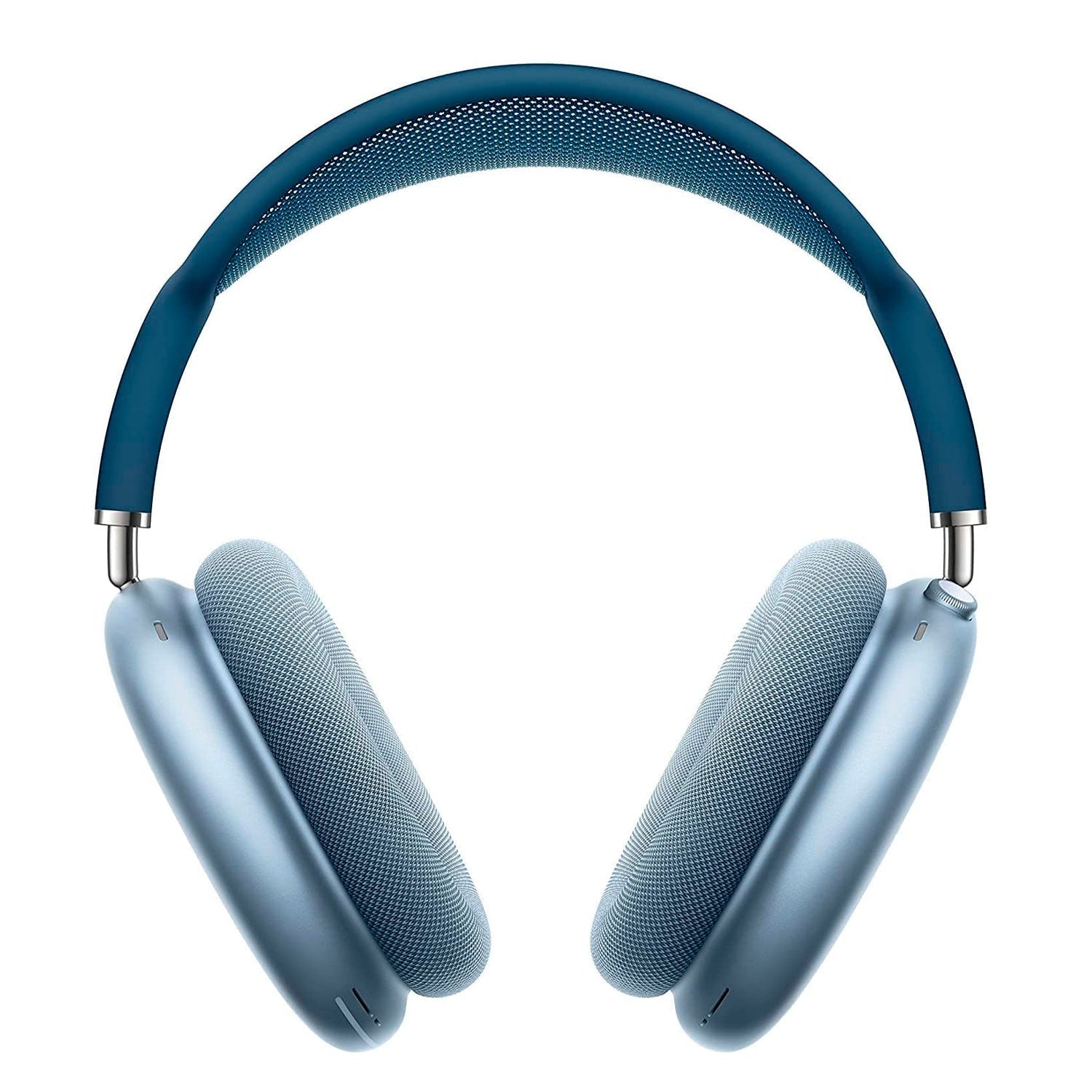 Air Pods Max - Novo e Lacarado