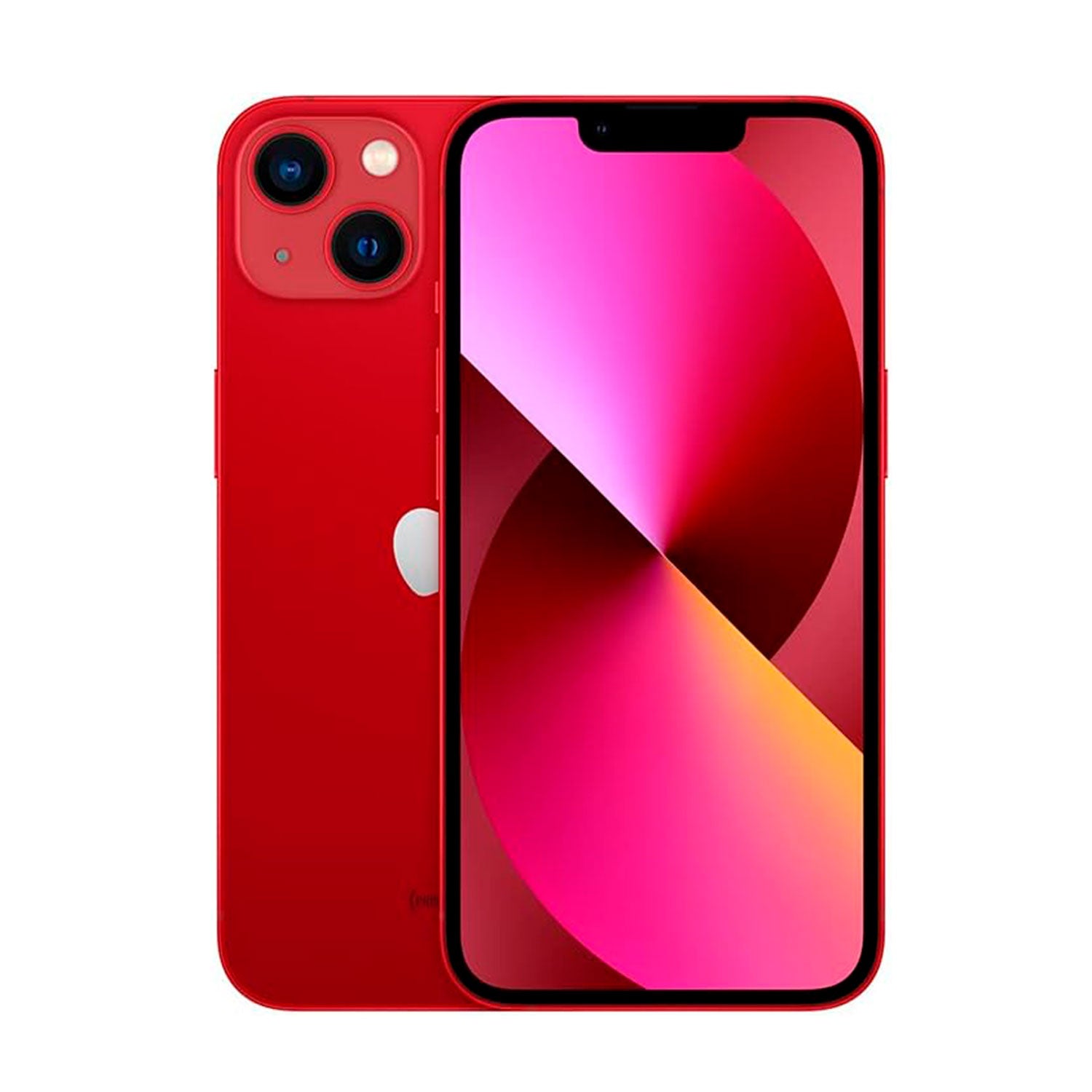 iPhone 13 - Semi Novo