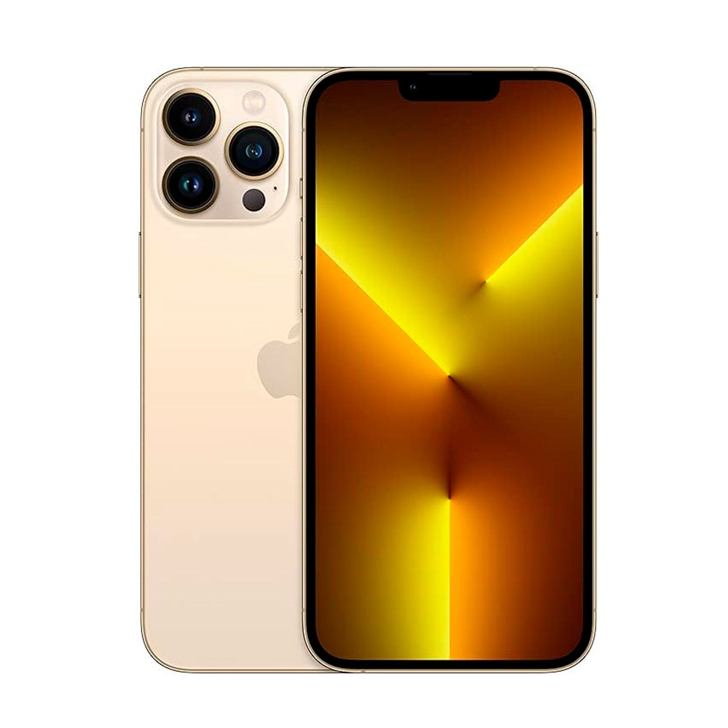 iPhone 13 Pro - Semi Novo