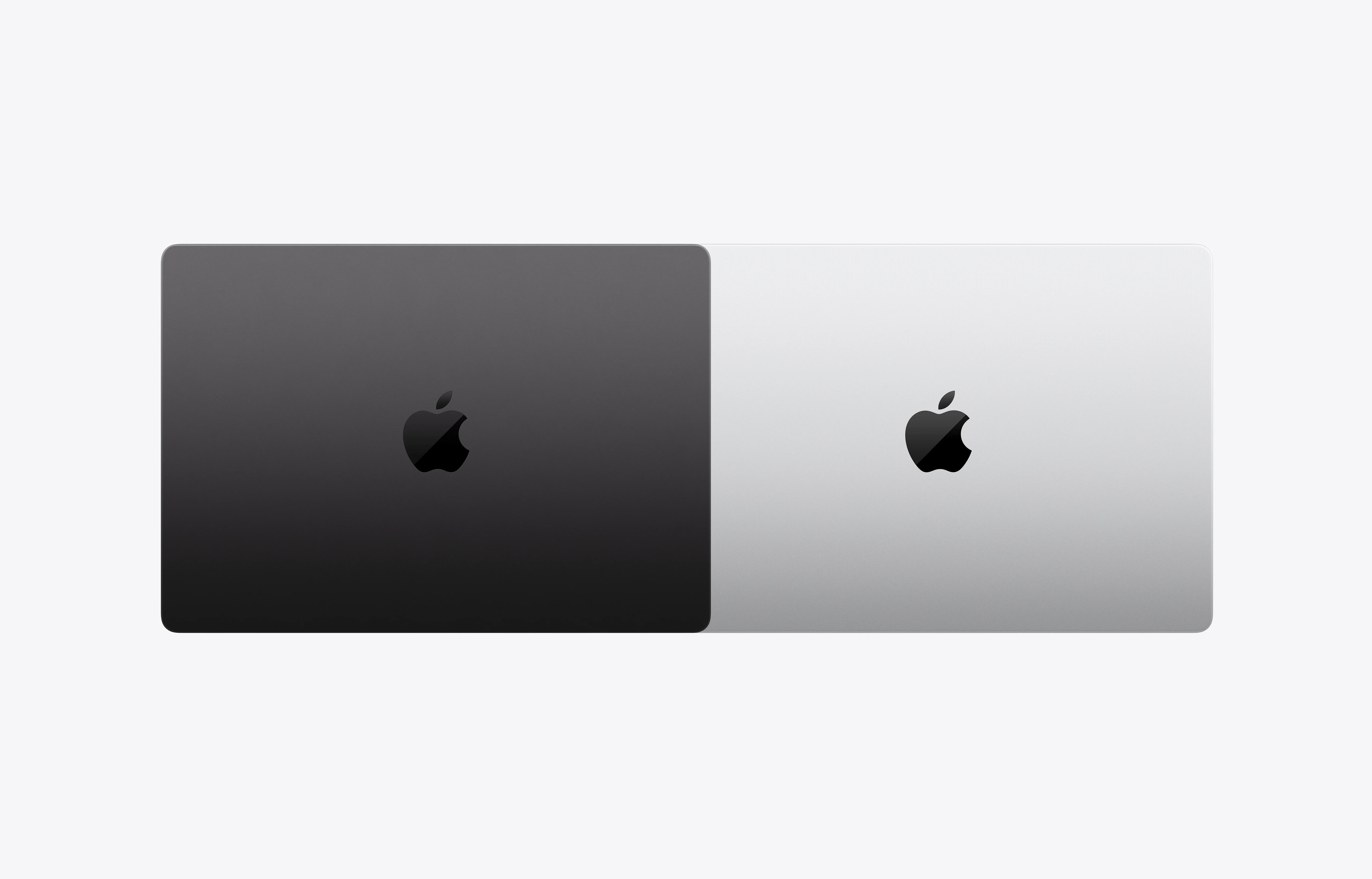 MacBook Pro 2026 M5 Pro 16.2" - Novo e Lacrado