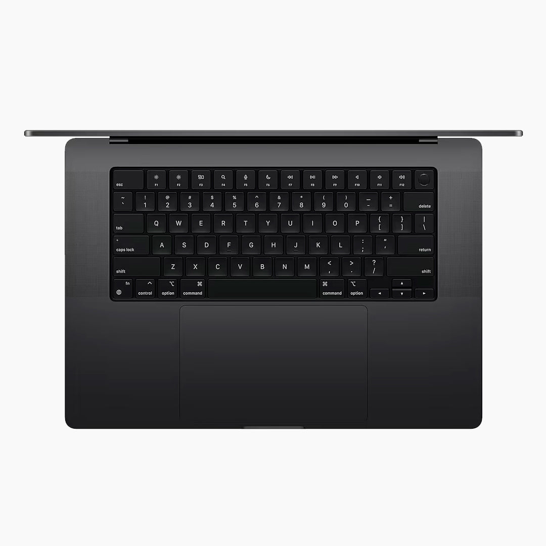 MacBook Pro M3 Max 16"