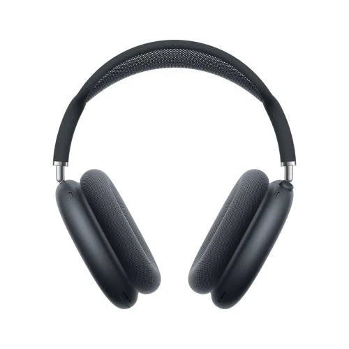 Air Pods Max - Novo e Lacarado
