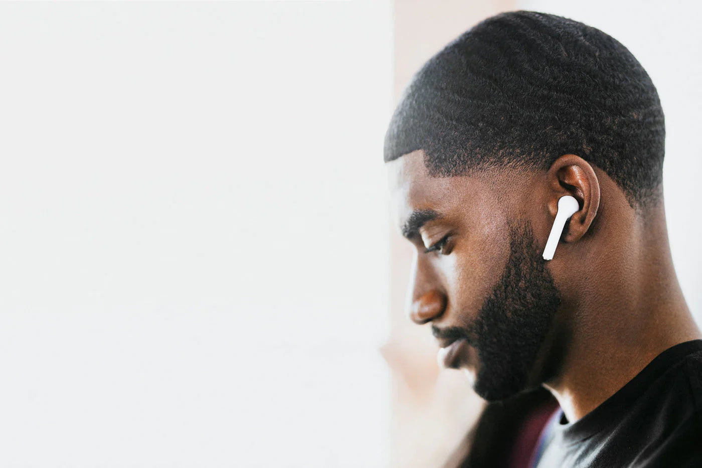 Air Pods