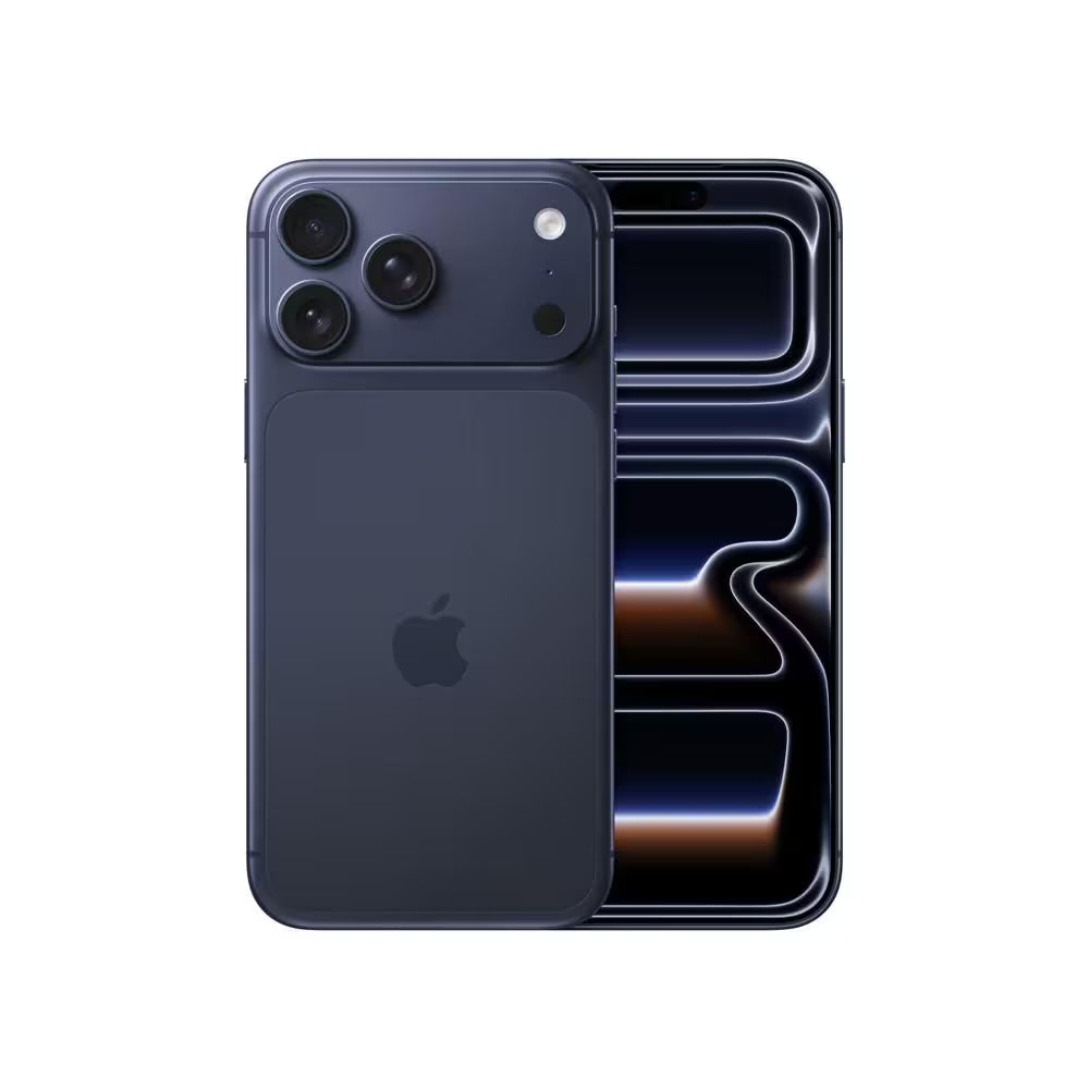 iPhone 16 Pro Max - Novo Lacrado