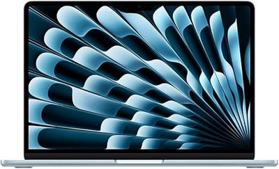 MacBook Air 2026 M5 15.3" - Novo e Lacrado