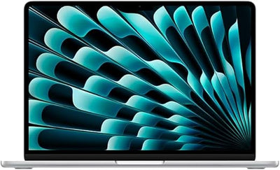 MacBook Air 2026 M5 15.3" - Novo e Lacrado