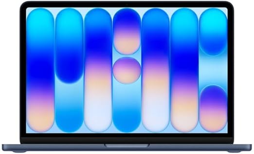 MacBook Neo 2026 - Novo e Lacrado