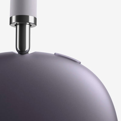 AirPods Max 2 - Novo Lacrado