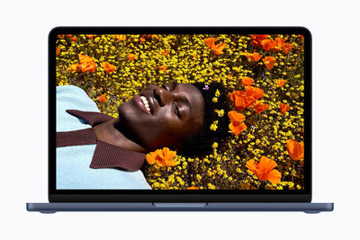 MacBook Neo 2026 - Novo e Lacrado