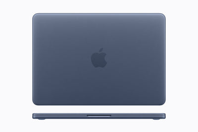 MacBook Neo 2026 - Novo e Lacrado