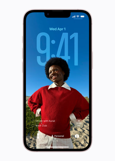 iPhone 17e - Novo Lacrado