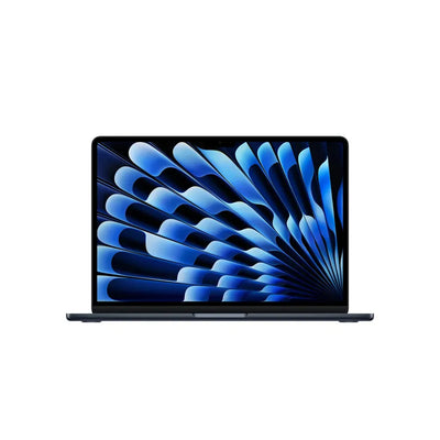 MacBook Air 2026 M5 13.6" - Novo e Lacrado
