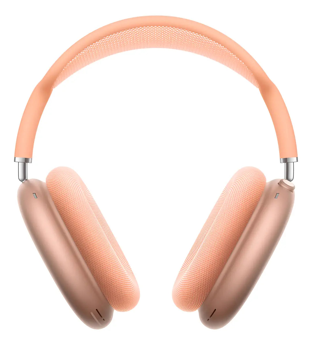 Air Pods Max - Novo e Lacarado