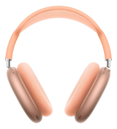 Air Pods Max - Novo e Lacarado
