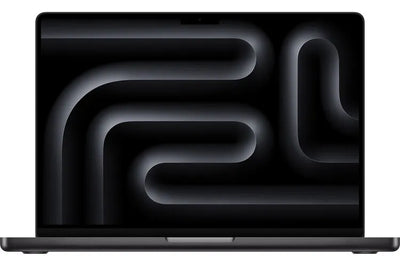 MacBook Pro 2026 M5 Max 16.2" - Novo e Lacrado