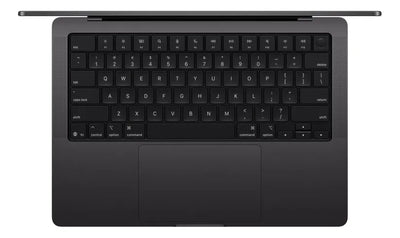 MacBook Pro 2026 M5 Max 14.2" - Novo e Lacrado