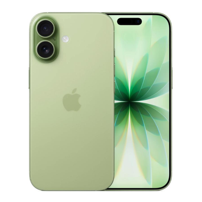 iPhone 17 - Novo Lacrado