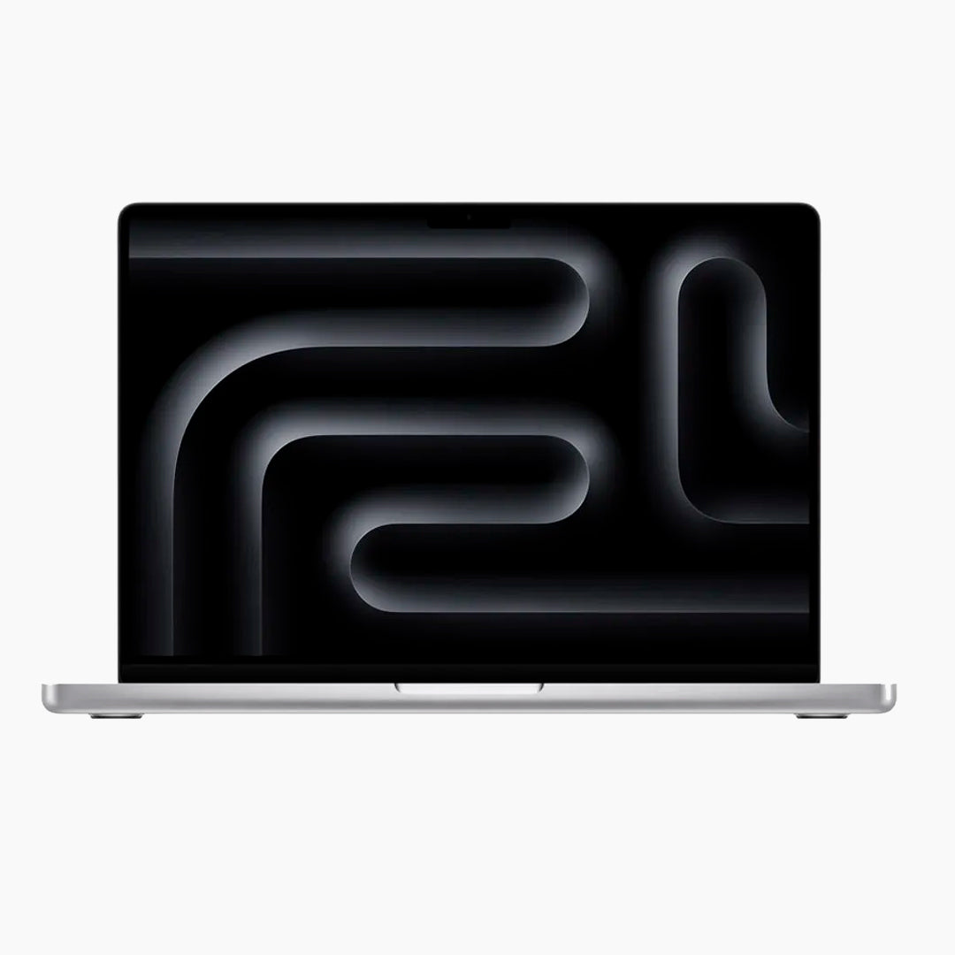 MacBook Pro 2023 M3 14.2"