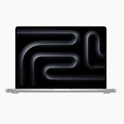 MacBook Pro 2023 M3 14.2"