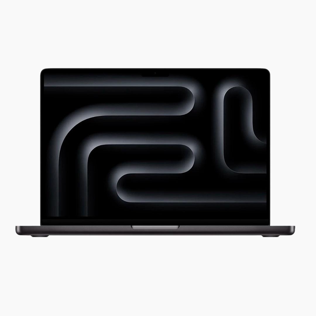 MacBook Pro 2024 M4 Max 14.2"