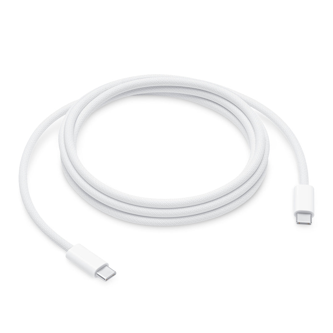 Cabo Apple USB-C Original - 1 Metro