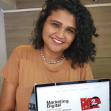Marcela Neves