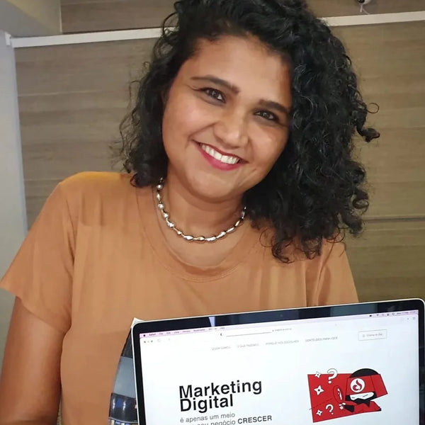 Marcela Neves