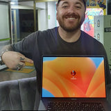 Léo Martinello