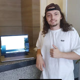 Gabriel Prestes