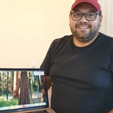 Otávio Augusto