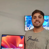 Léo Xavier