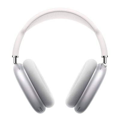 Air Pods Max - Novo e Lacarado