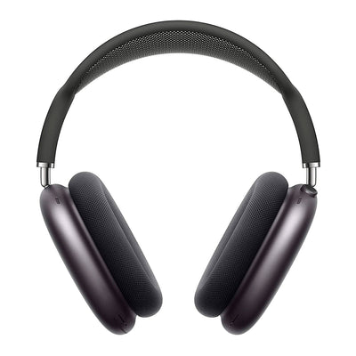 Air Pods Max - Novo e Lacarado