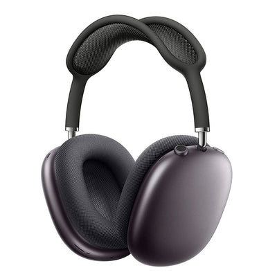 Air Pods Max - Novo e Lacarado