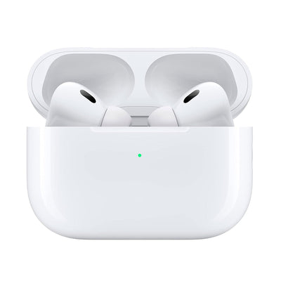 Air Pods Pro 2ª Geração - Novo e Lacrado