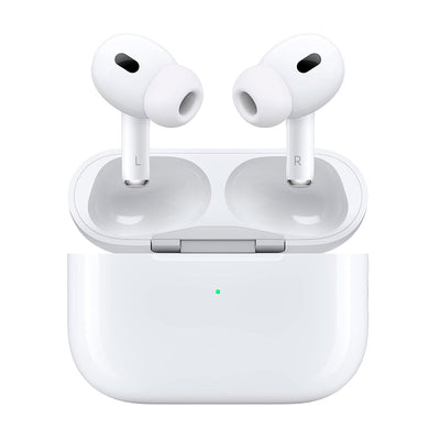 Air Pods Pro 2ª Geração - Novo e Lacrado