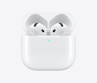 AirPods Pro 3 - Novo Lacrado