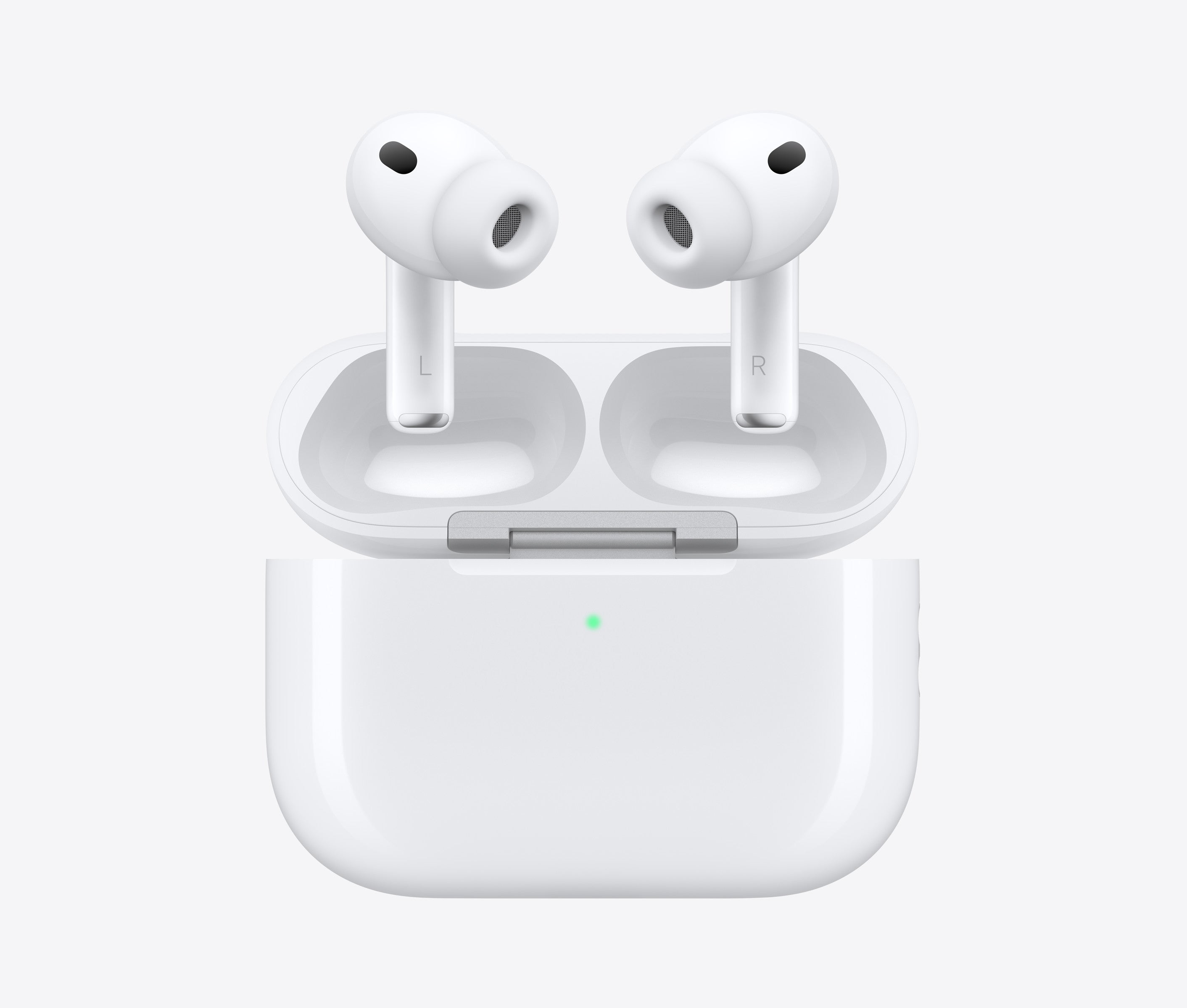 AirPods Pro 3 - Novo Lacrado