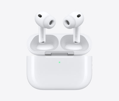 AirPods Pro 3 - Novo Lacrado
