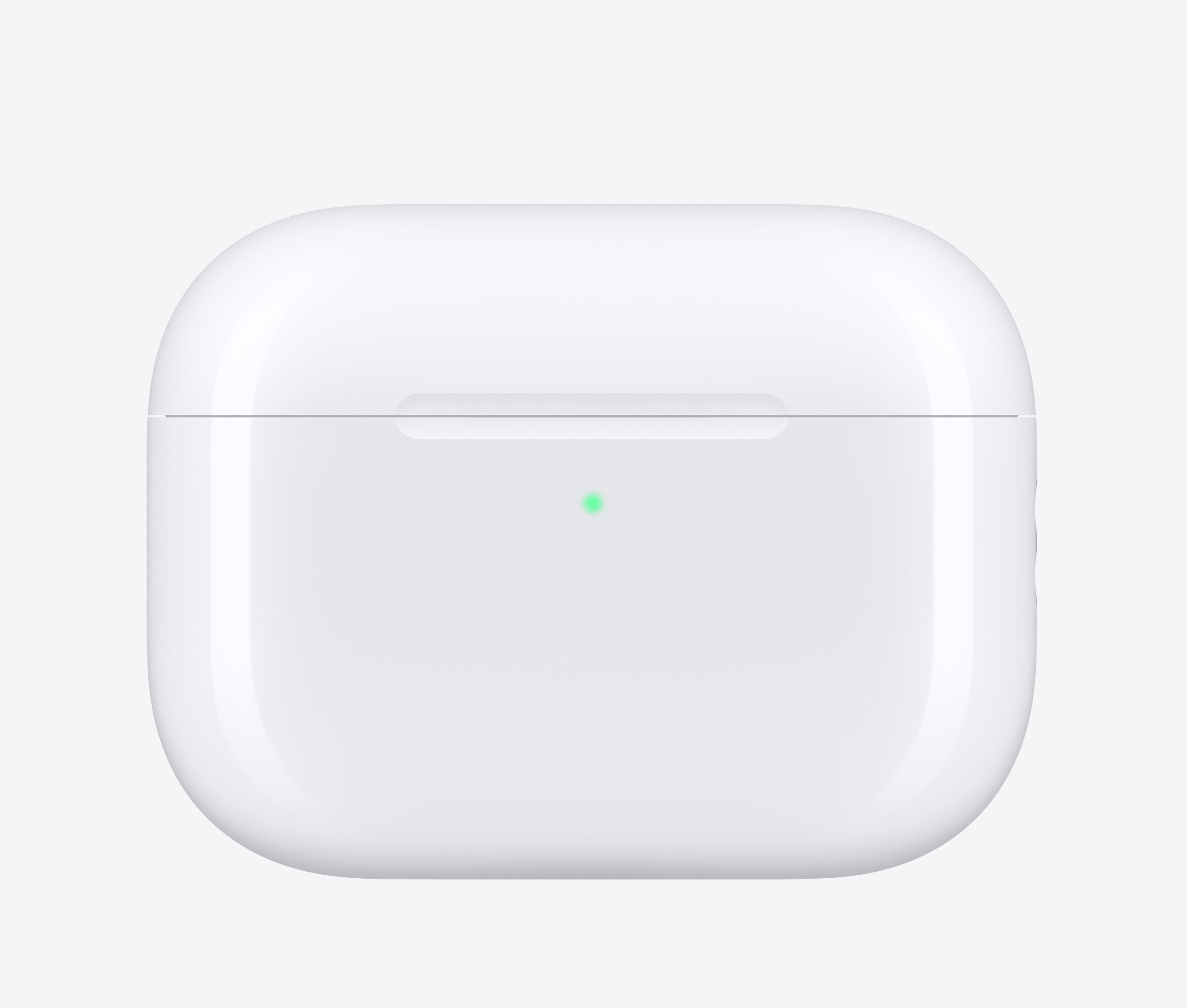 AirPods Pro 3 - Novo Lacrado
