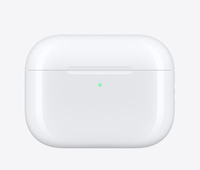 AirPods Pro 3 - Novo Lacrado