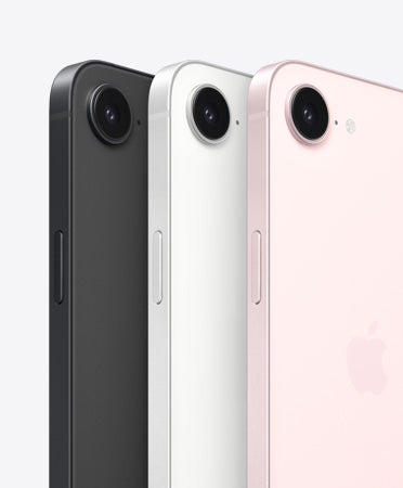 iPhone 17e - Novo Lacrado