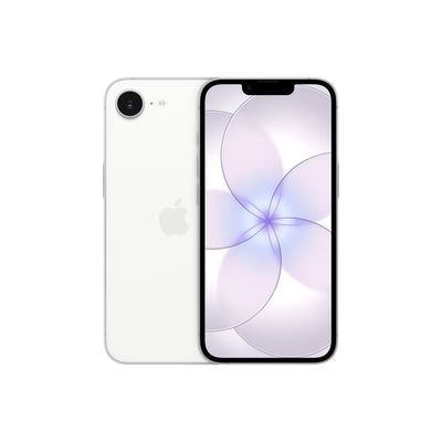 iPhone 17e - Novo Lacrado